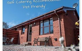 Aviemore Stay & Explore